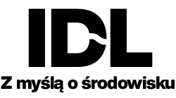 IDL